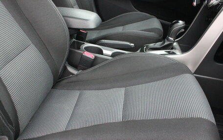 Hyundai i30 II рестайлинг, 2014 год, 1 177 000 рублей, 15 фотография