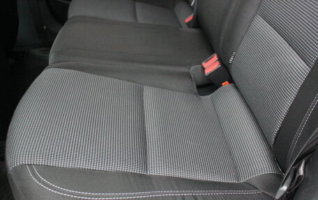 Hyundai i30 II рестайлинг, 2014 год, 1 177 000 рублей, 12 фотография