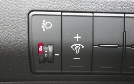 Hyundai i30 II рестайлинг, 2014 год, 1 177 000 рублей, 19 фотография