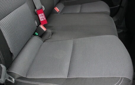 Hyundai i30 II рестайлинг, 2014 год, 1 177 000 рублей, 13 фотография