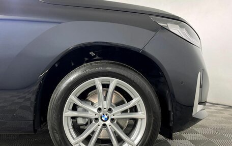 BMW X3, 2025 год, 6 452 000 рублей, 7 фотография