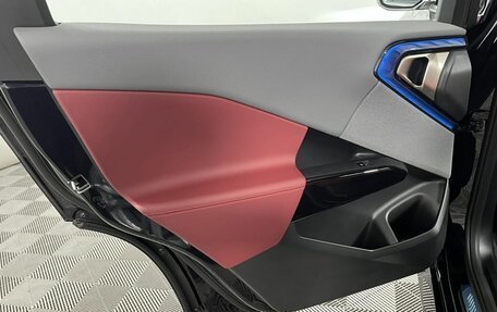 BMW X3, 2025 год, 6 452 000 рублей, 10 фотография