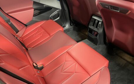 BMW X3, 2025 год, 6 452 000 рублей, 13 фотография