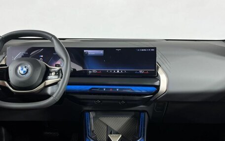 BMW X3, 2025 год, 6 452 000 рублей, 15 фотография