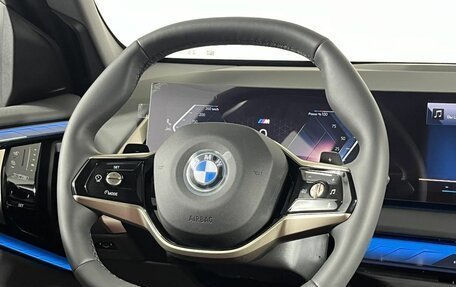 BMW X3, 2025 год, 6 452 000 рублей, 16 фотография