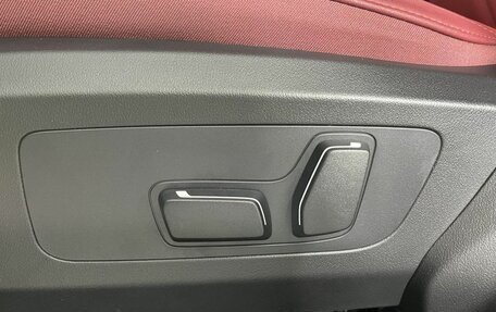 BMW X3, 2025 год, 6 452 000 рублей, 21 фотография