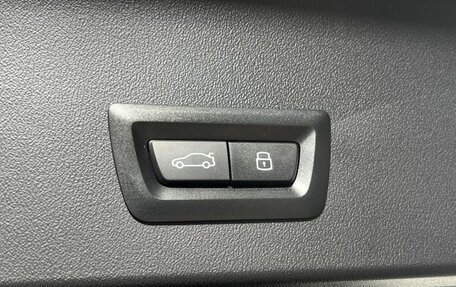 BMW X3, 2025 год, 6 452 000 рублей, 24 фотография