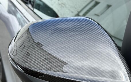 Audi Q8 I, 2025 год, 19 490 000 рублей, 10 фотография