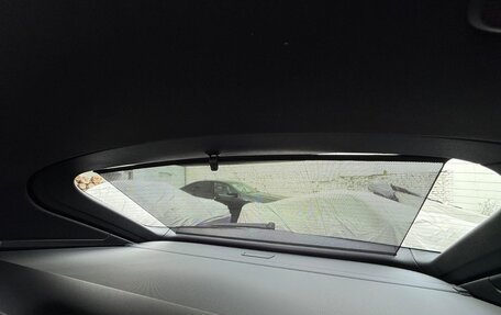 Audi Q8 I, 2025 год, 19 490 000 рублей, 14 фотография