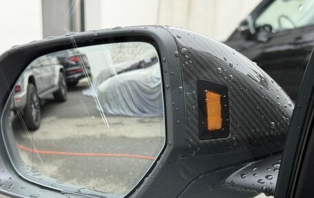 Audi Q8 I, 2025 год, 19 490 000 рублей, 25 фотография