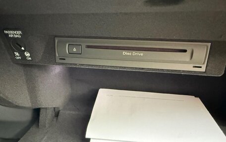 Audi Q8 I, 2025 год, 19 490 000 рублей, 27 фотография