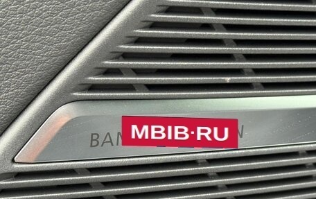 Audi Q8 I, 2025 год, 19 490 000 рублей, 21 фотография