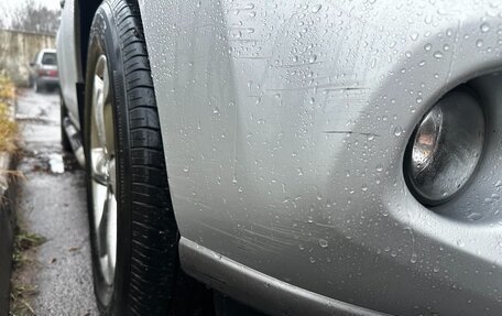 Nissan Murano, 2012 год, 1 200 000 рублей, 8 фотография