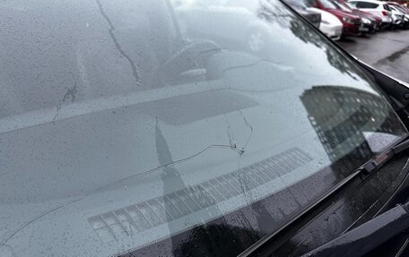 Nissan Murano, 2012 год, 1 200 000 рублей, 16 фотография