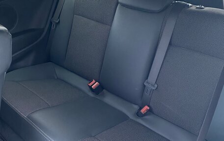 Opel Astra H, 2008 год, 370 000 рублей, 12 фотография