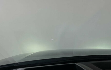 Audi Q7, 2019 год, 5 850 000 рублей, 14 фотография