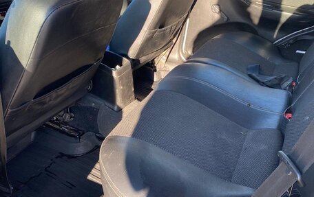 Chevrolet Niva I рестайлинг, 2013 год, 478 000 рублей, 16 фотография