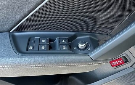 Audi A3, 2022 год, 2 300 000 рублей, 15 фотография