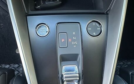 Audi A3, 2022 год, 2 300 000 рублей, 16 фотография