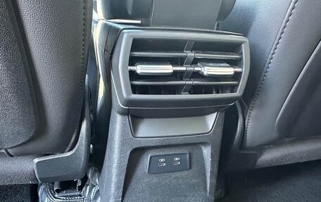 Audi A3, 2022 год, 2 300 000 рублей, 21 фотография