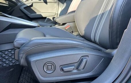 Audi A3, 2022 год, 2 300 000 рублей, 19 фотография