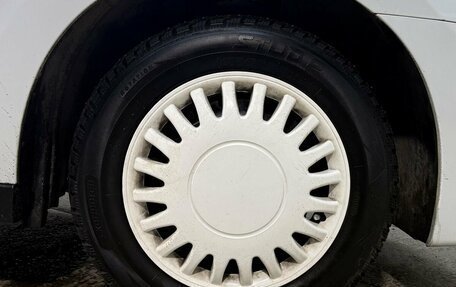 Nissan Almera, 2015 год, 699 800 рублей, 5 фотография