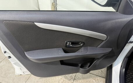 Nissan Almera, 2015 год, 699 800 рублей, 7 фотография