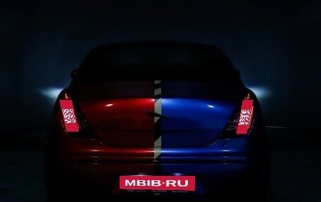 Jaguar XJ IV (X351), 2011 год, 2 450 000 рублей, 21 фотография