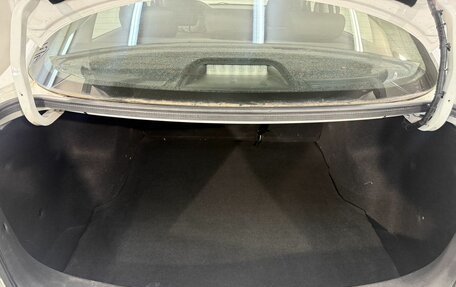 Nissan Almera, 2015 год, 699 800 рублей, 11 фотография