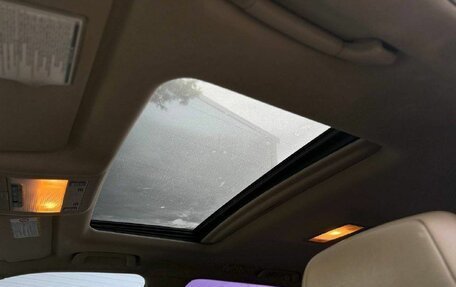 Toyota Land Cruiser 200, 2010 год, 2 550 000 рублей, 14 фотография