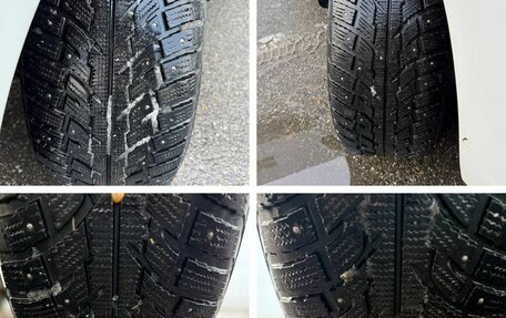 Toyota Land Cruiser 200, 2010 год, 2 550 000 рублей, 20 фотография