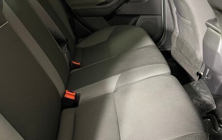 Ford Focus III, 2014 год, 960 000 рублей, 22 фотография