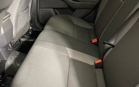 Ford Focus III, 2014 год, 960 000 рублей, 23 фотография