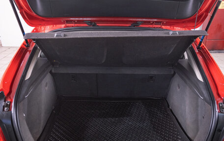 Chevrolet Cruze II, 2012 год, 599 000 рублей, 22 фотография