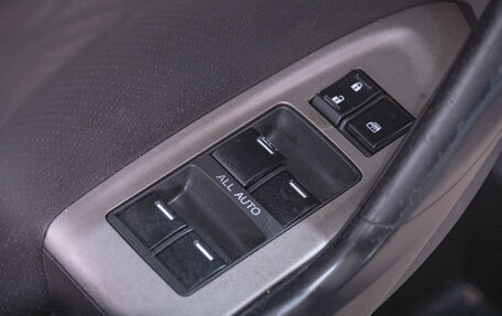 Honda Accord VIII рестайлинг, 2008 год, 1 099 000 рублей, 12 фотография