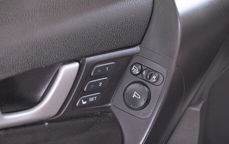 Honda Accord VIII рестайлинг, 2008 год, 1 099 000 рублей, 11 фотография