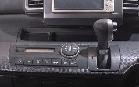 Honda Freed I, 2010 год, 1 059 000 рублей, 15 фотография