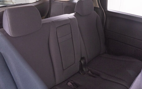 Honda Freed I, 2010 год, 1 059 000 рублей, 20 фотография