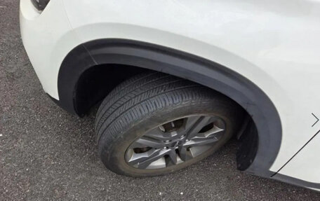 KIA Seltos I, 2022 год, 2 380 000 рублей, 5 фотография