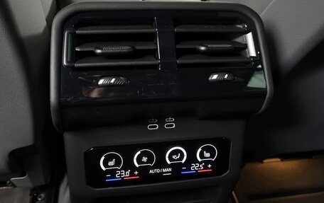 BMW 5 серия, 2025 год, 7 фотография