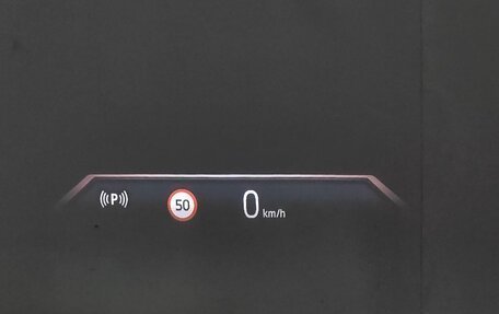 BMW 5 серия, 2025 год, 20 фотография