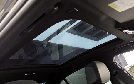 BMW 5 серия, 2025 год, 17 фотография