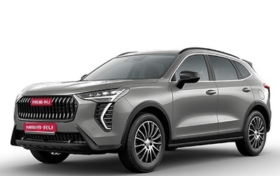 Haval Jolion, 2025 год, 2 399 000 рублей, 1 фотография