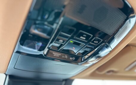 Lexus NX, 2023 год, 6 400 000 рублей, 11 фотография