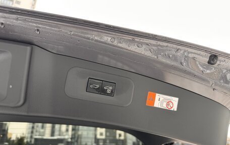 Lexus NX, 2023 год, 6 400 000 рублей, 26 фотография