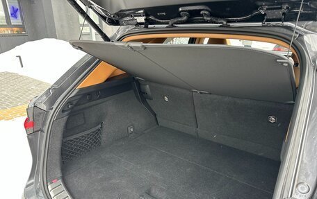 Lexus NX, 2023 год, 6 400 000 рублей, 27 фотография