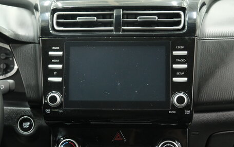 Hyundai Creta, 2021 год, 2 399 000 рублей, 18 фотография