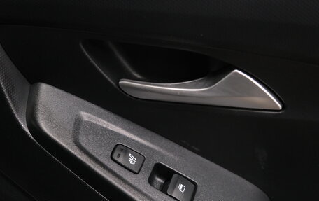 Hyundai Creta, 2021 год, 2 399 000 рублей, 26 фотография