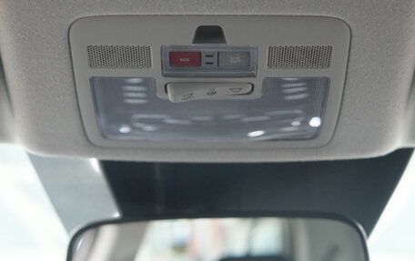 Hyundai Creta, 2021 год, 2 399 000 рублей, 20 фотография