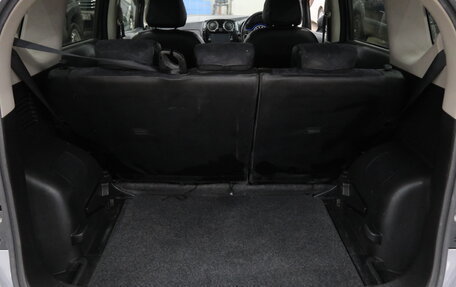 Hyundai Creta, 2021 год, 2 399 000 рублей, 27 фотография